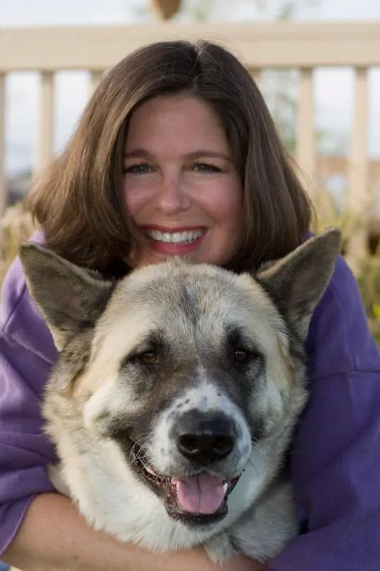 Portraits photography by Simon Wickes