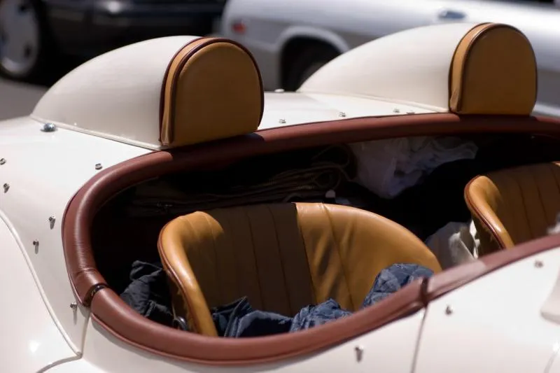 Travel photography by Simon Wickes