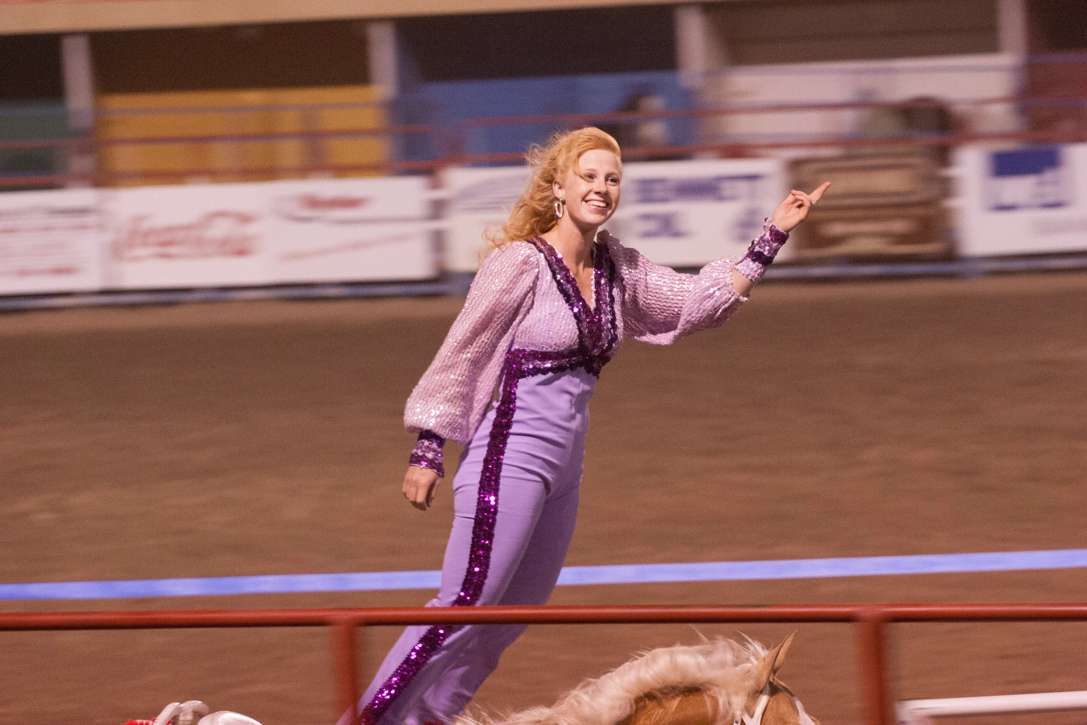 Events photography by Simon Wickes