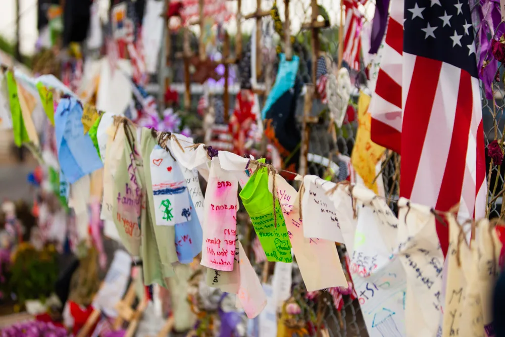 Assignments photography by Simon Wickes