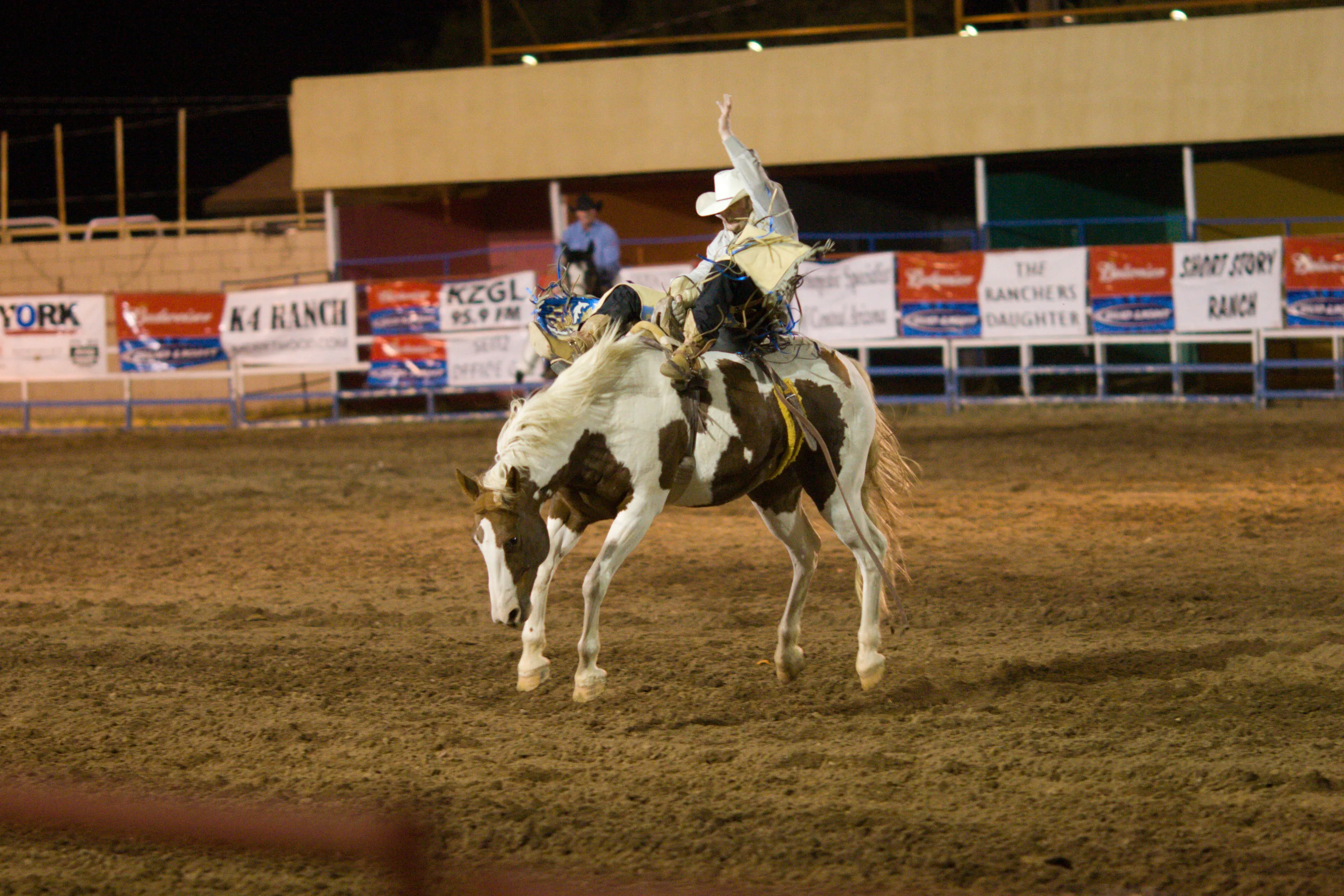 Events photography by Simon Wickes