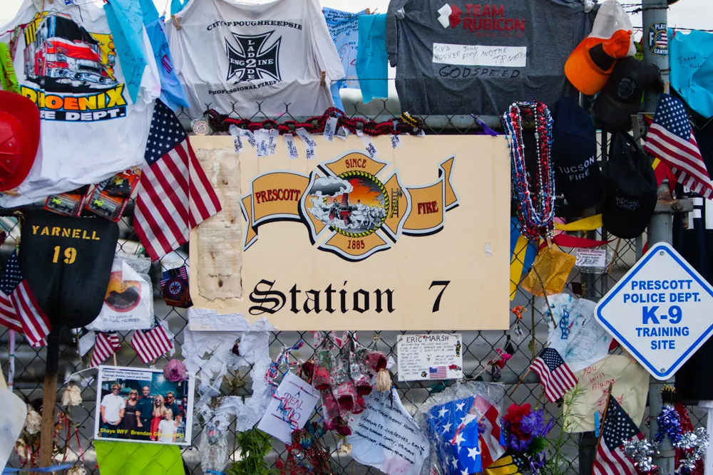 Assignments photography by Simon Wickes