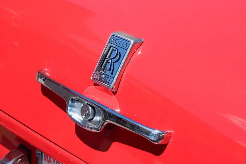 Travel photography by Simon Wickes