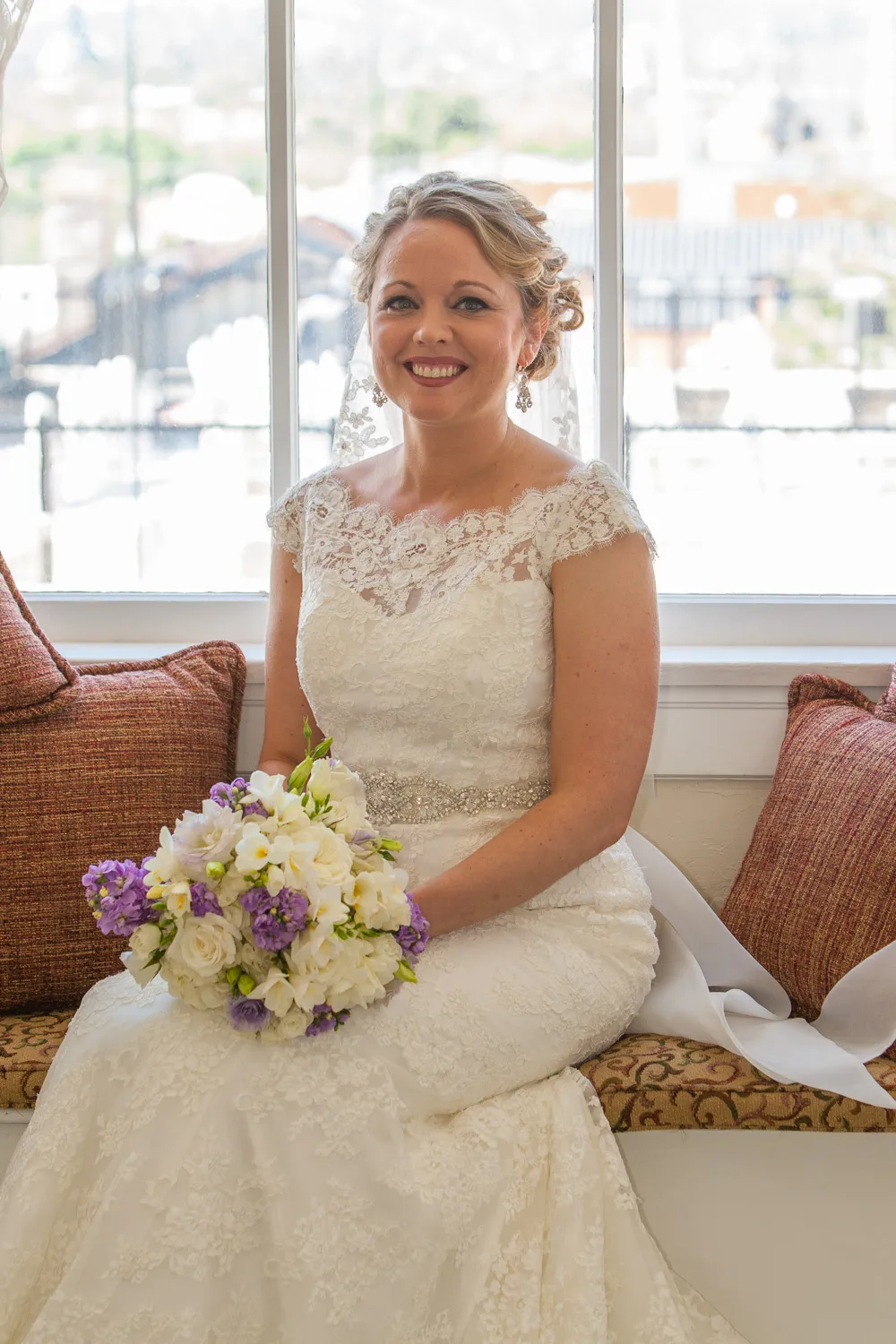 Weddings photography by Simon Wickes