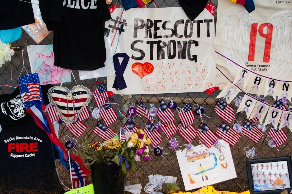 Assignments photography by Simon Wickes