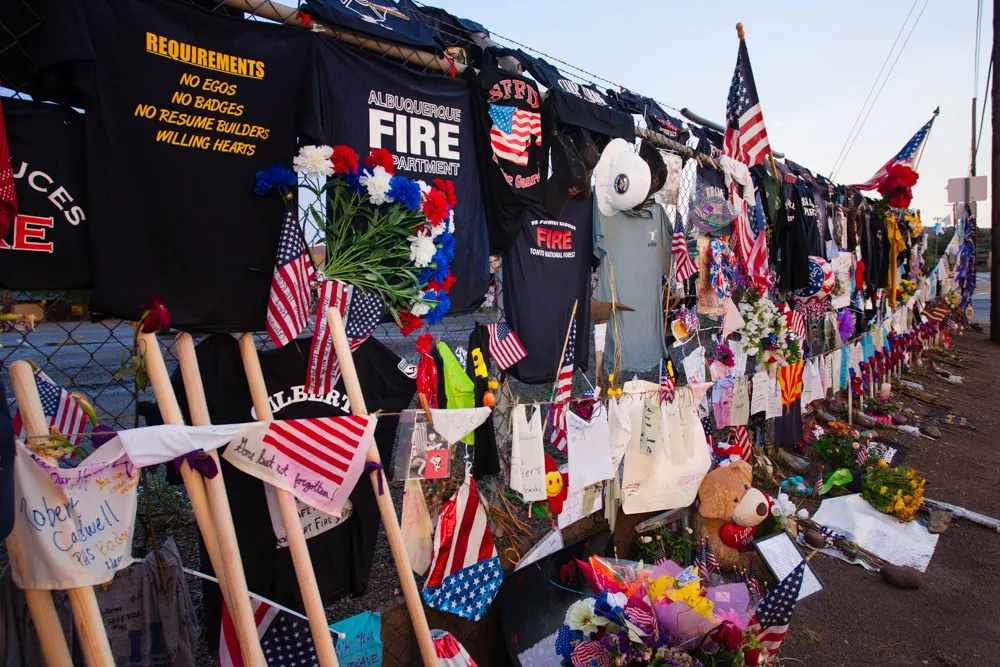 Assignments photography by Simon Wickes