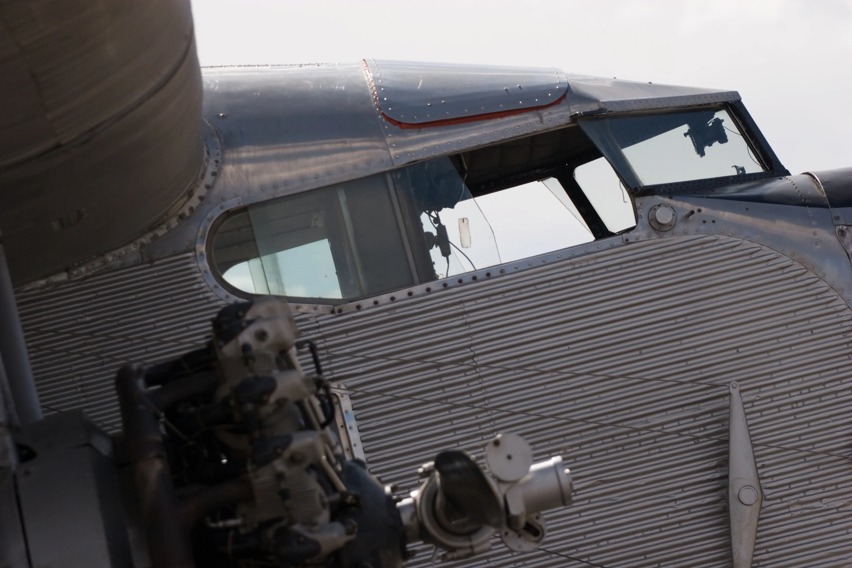 Travel photography by Simon Wickes