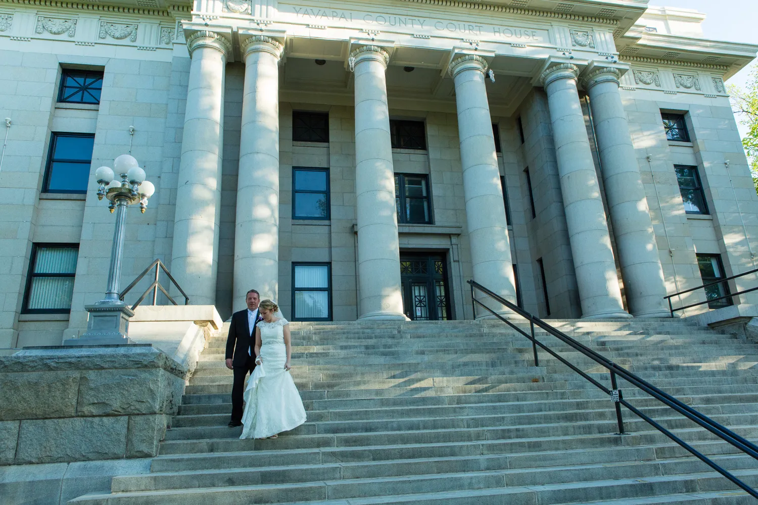 Weddings photography by Simon Wickes