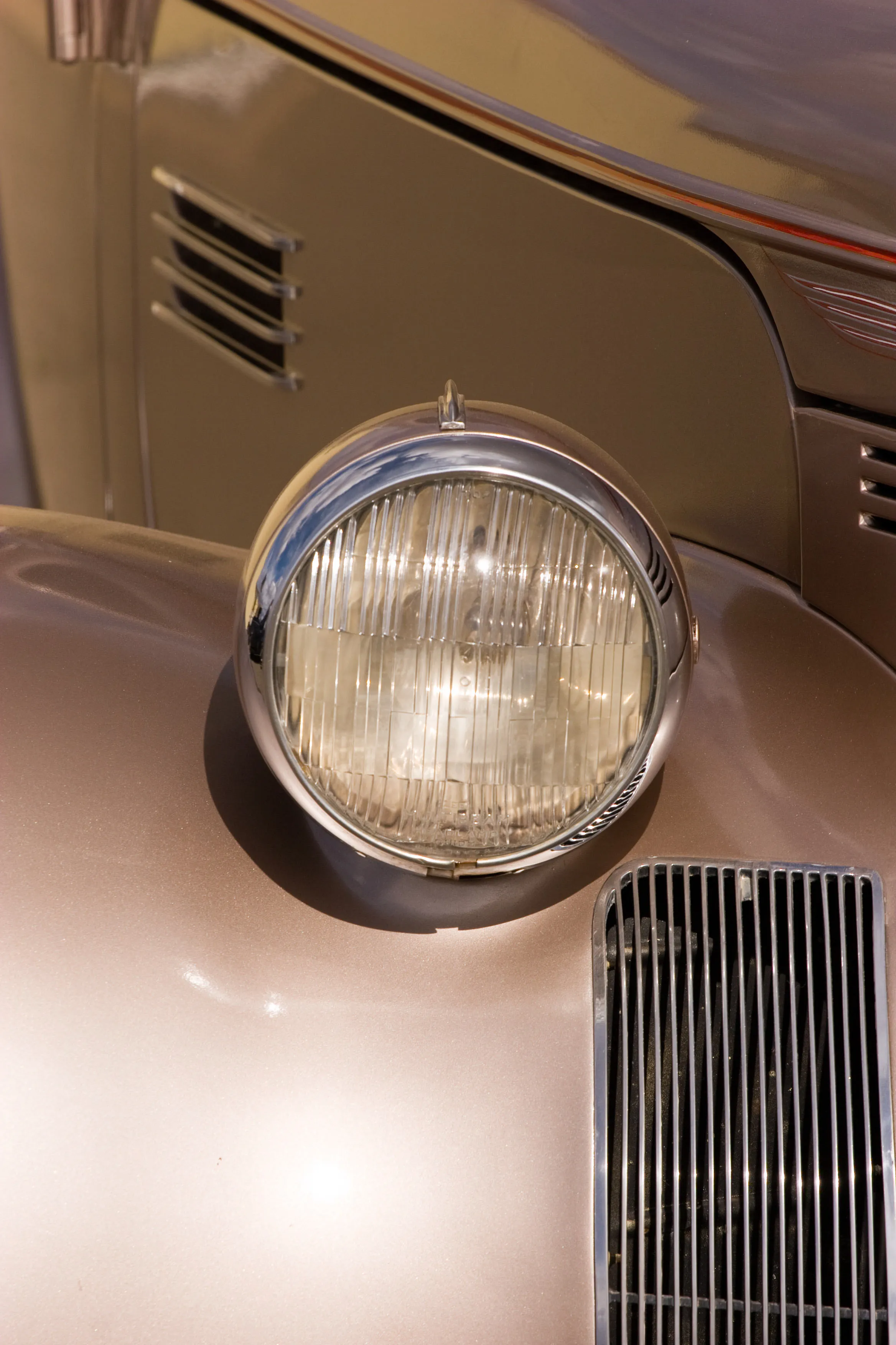 Travel photography by Simon Wickes