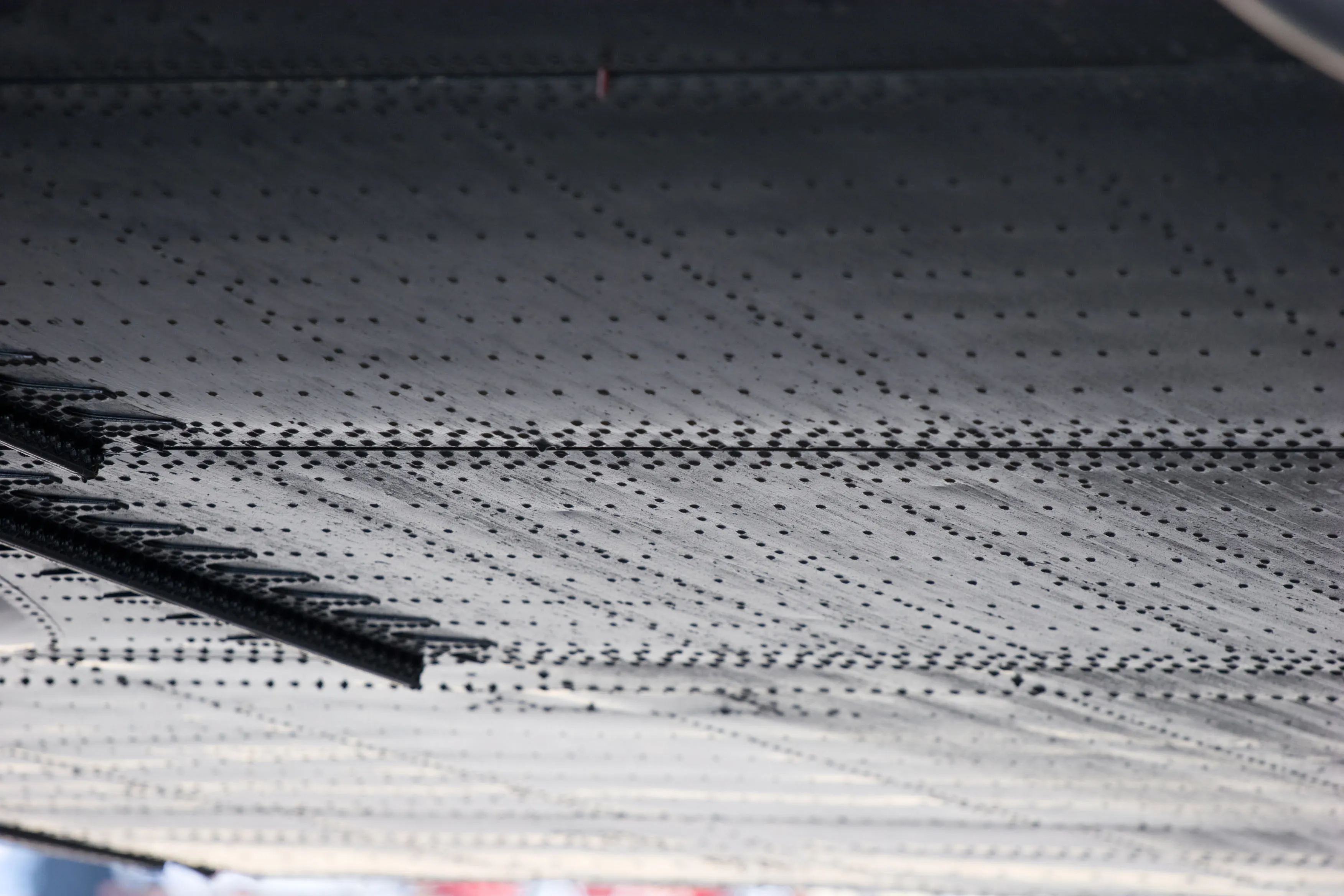 Travel photography by Simon Wickes