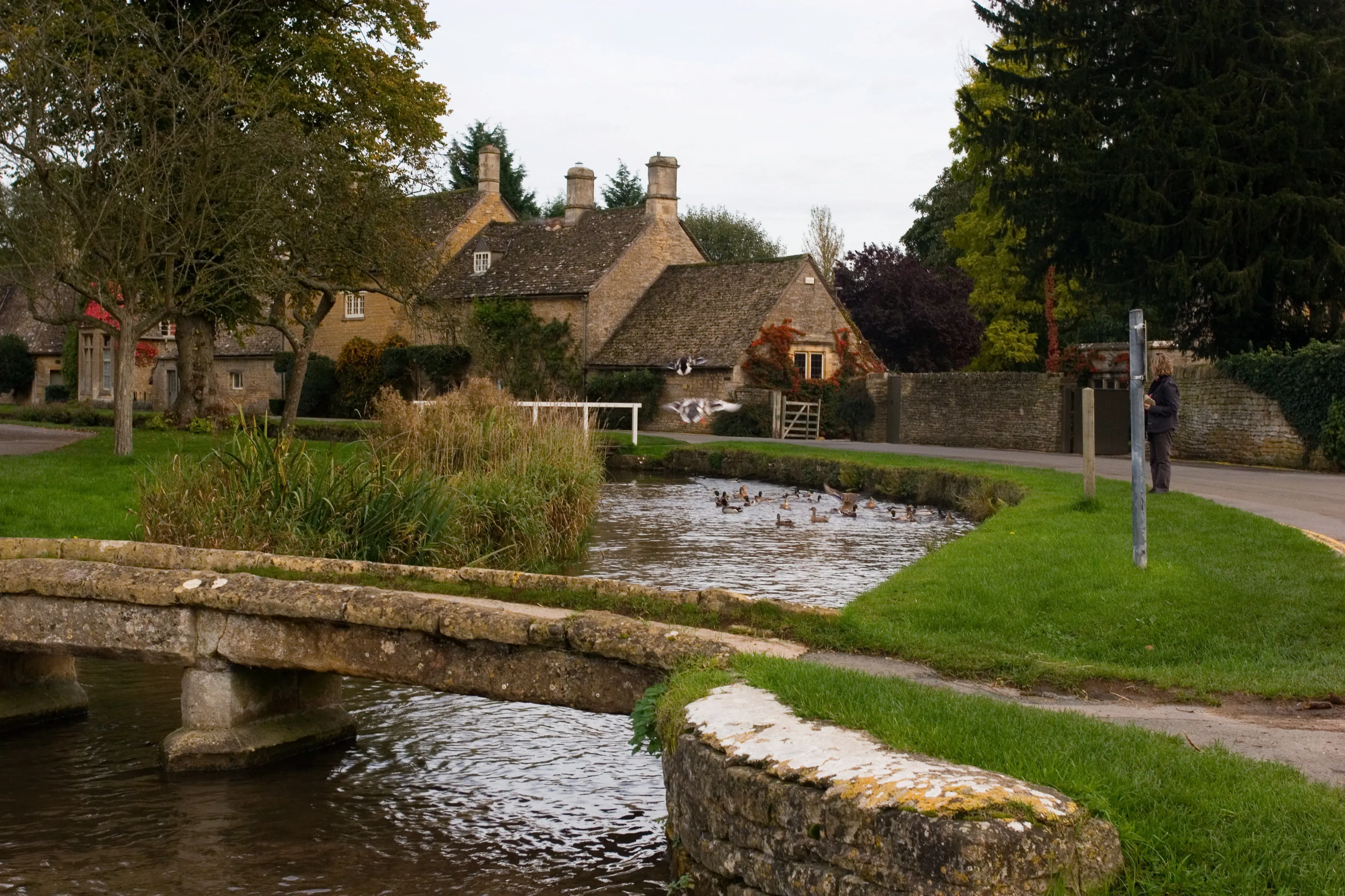 Architectural photography by Simon Wickes