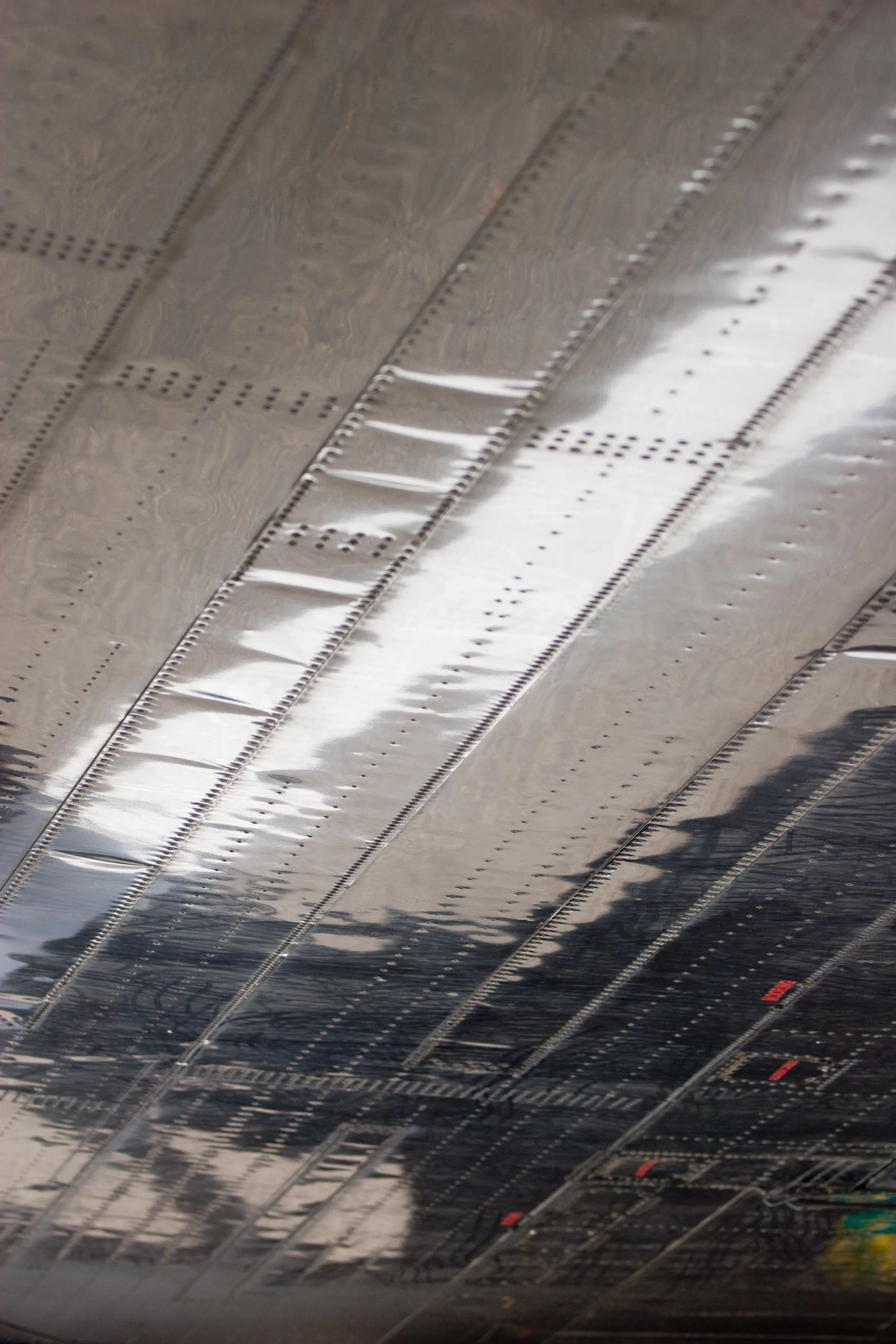 Travel photography by Simon Wickes