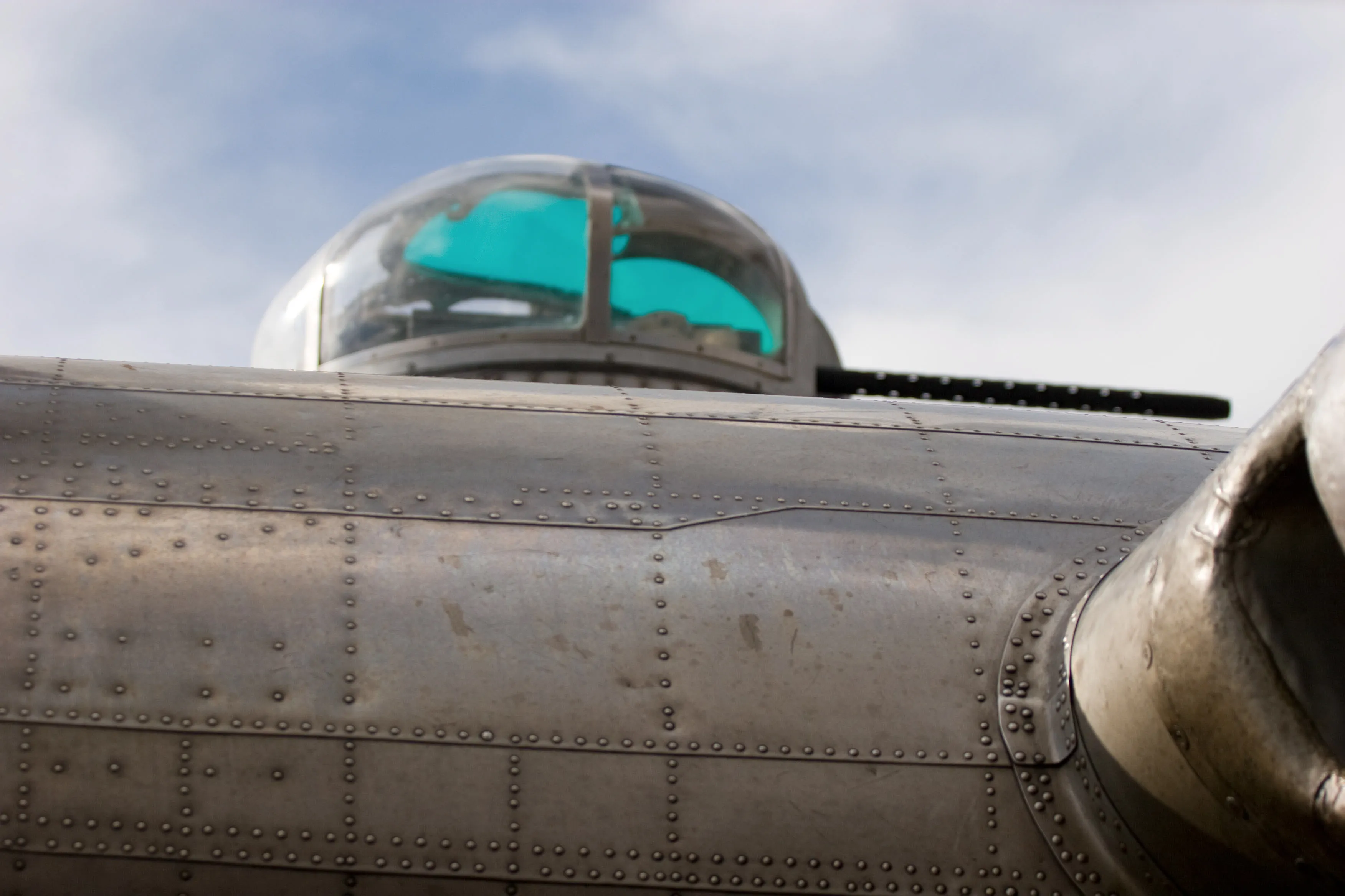 Travel photography by Simon Wickes