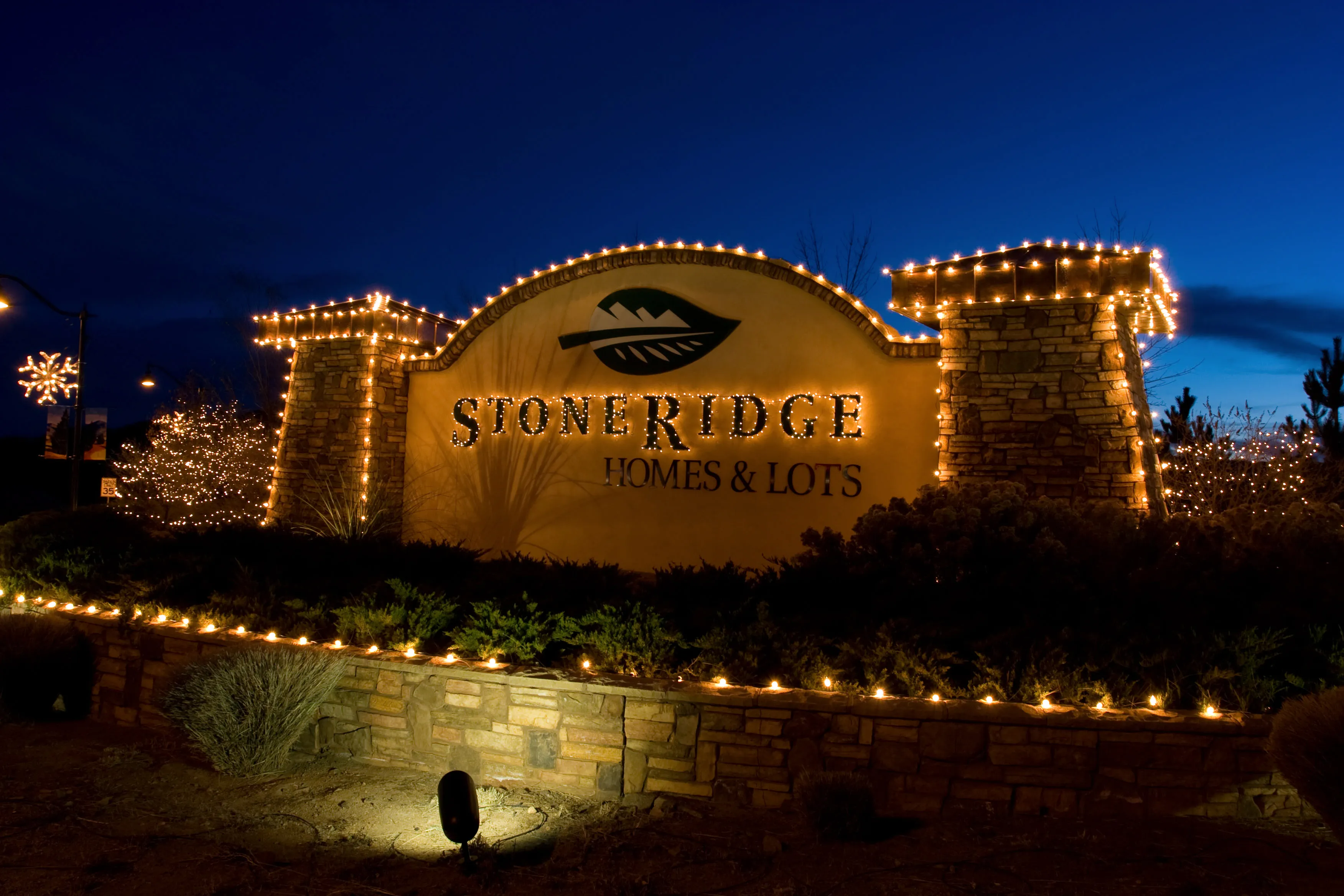 Architectural photography by Simon Wickes