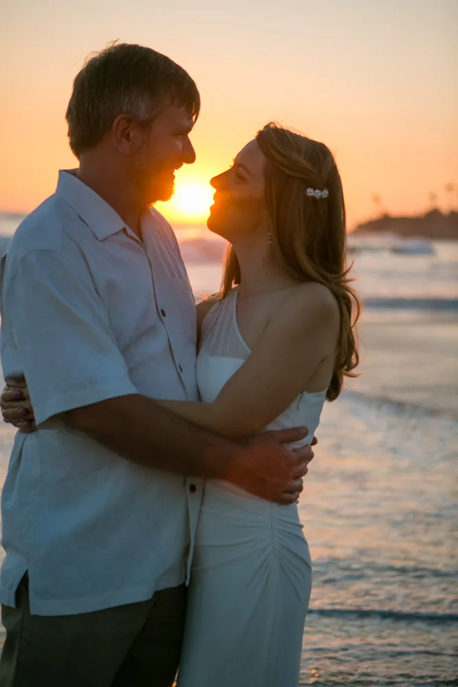 Weddings photography by Simon Wickes