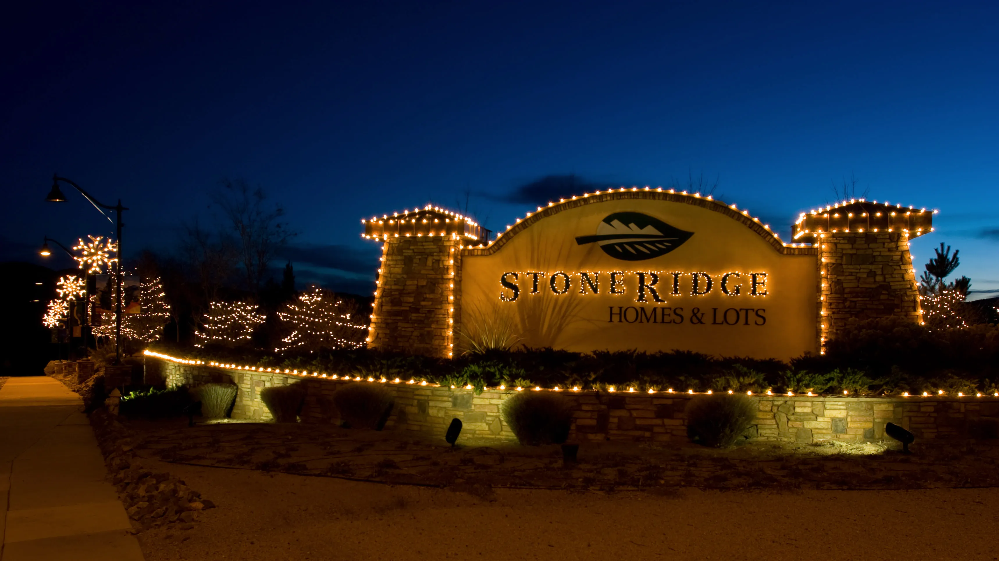 Architectural photography by Simon Wickes