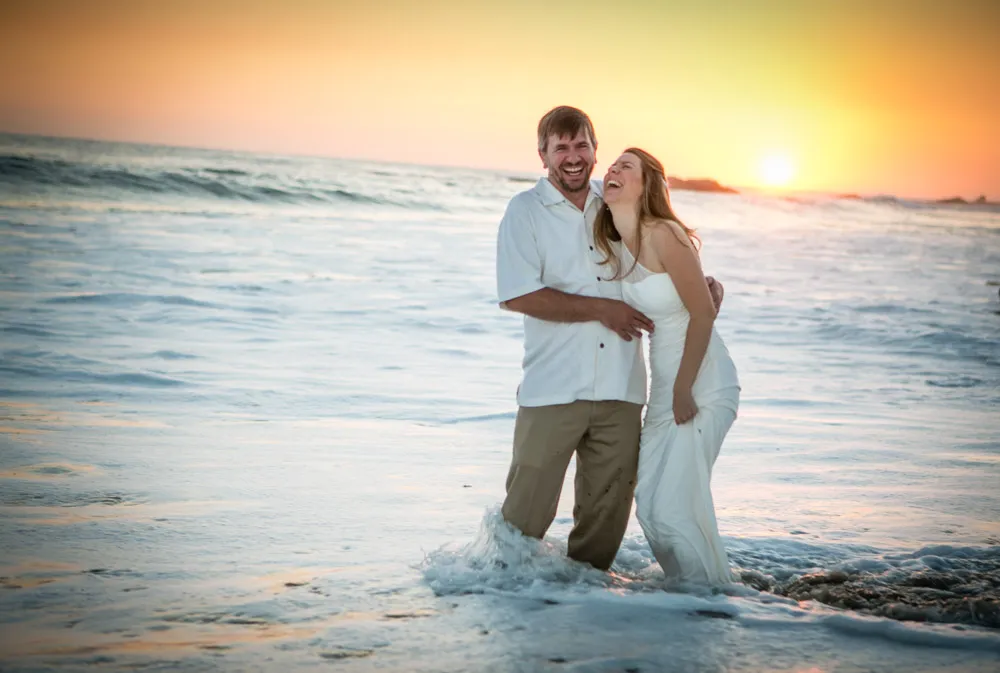 Weddings photography by Simon Wickes