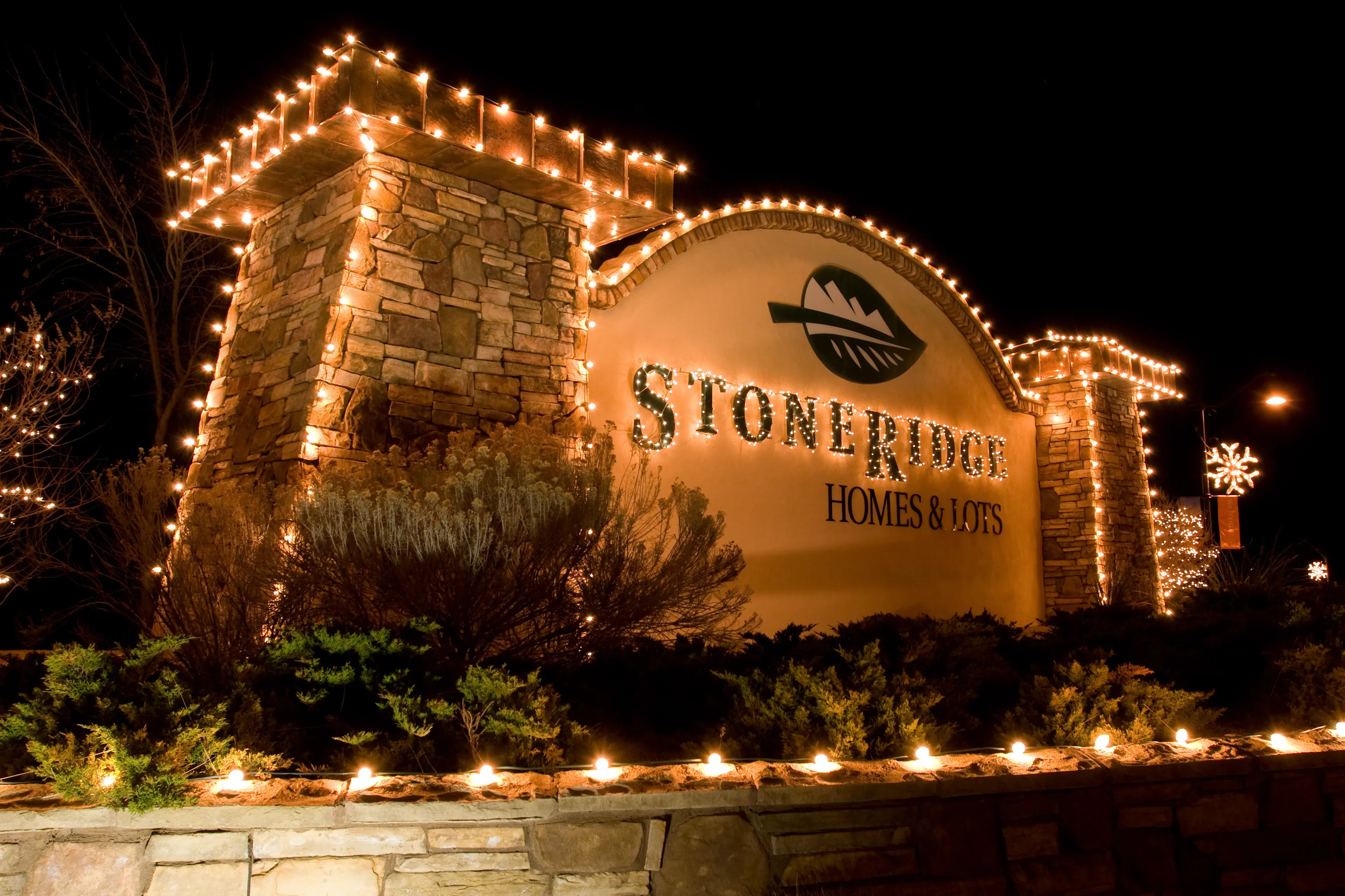 Architectural photography by Simon Wickes