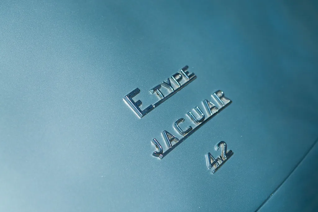 Travel photography by Simon Wickes