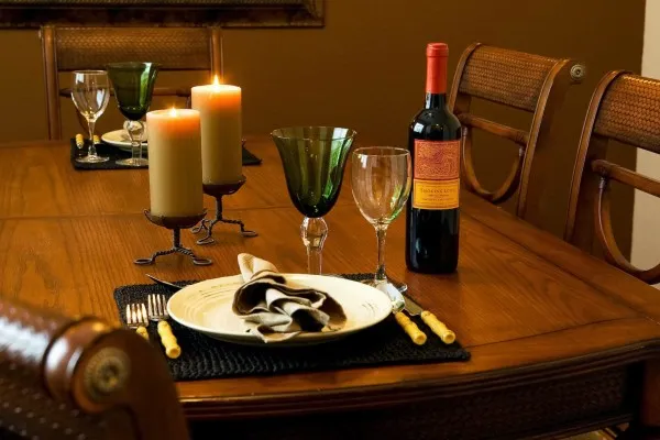 Architectural photography by Simon Wickes