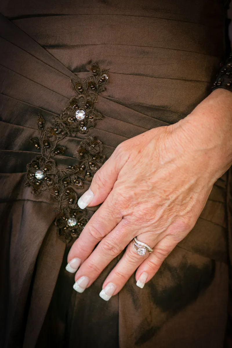 Weddings photography by Simon Wickes