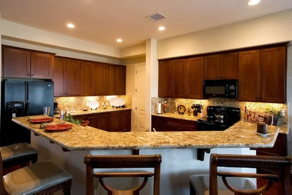 Architectural photography by Simon Wickes