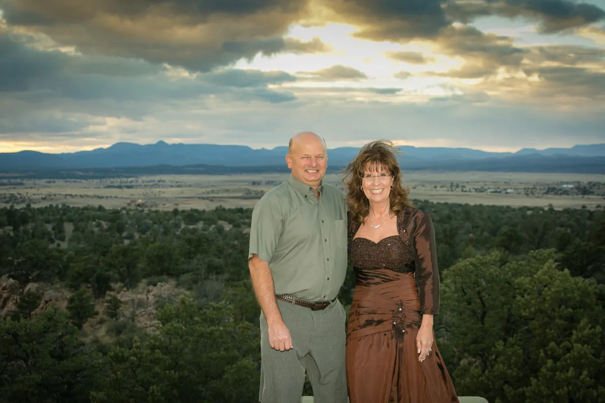 Weddings photography by Simon Wickes