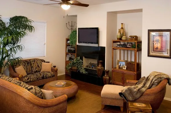 Architectural photography by Simon Wickes