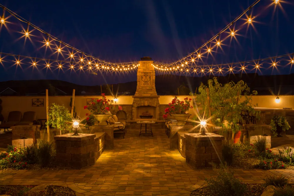 Automotive photography with warm tones and classic car detail by Simon Wickes